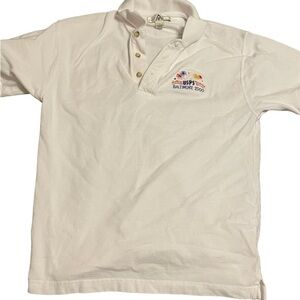 Baltimore Polo Shirt